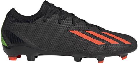 adidas speed voetbalschoenen|adidas voetbalschoenen dames.